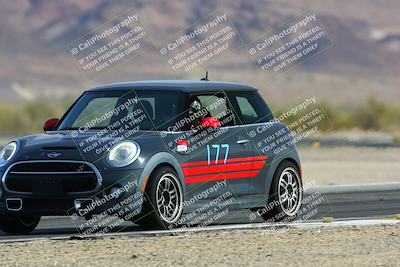 media/Mar-16-2025-Speed Ventures CVR (Sun) [[04681430d3]]/4-Black Group/Session 1 (Turn 14)/